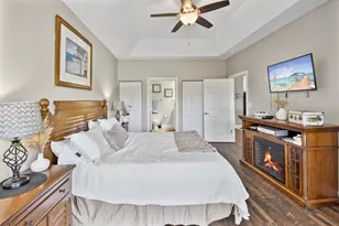 1033 World Tour Blvd, Myrtle Beach, SC 29579 - Photo 10