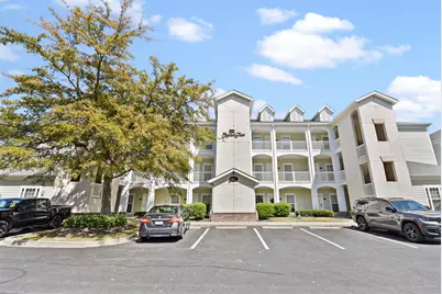 1033 World Tour Blvd. #302, Myrtle Beach, SC 29579 - Photo 1