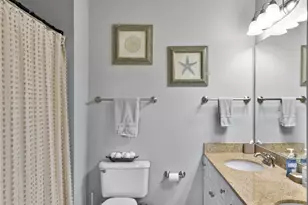 1033 World Tour Blvd, Myrtle Beach, SC 29579 - Photo 14