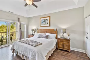 1033 World Tour Blvd, Myrtle Beach, SC 29579 - Photo 12