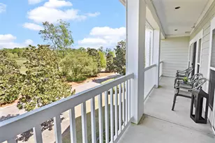 1033 World Tour Blvd, Myrtle Beach, SC 29579 - Photo 20