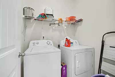 737 Salerno Circle #4-B, Myrtle Beach, SC 29579 - Photo 24