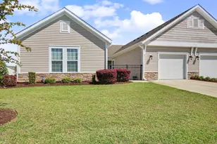 737 Salerno Cir, Myrtle Beach, SC 29579 - Photo 28
