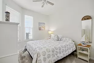 737 Salerno Cir, Myrtle Beach, SC 29579 - Photo 18