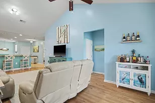 737 Salerno Cir, Myrtle Beach, SC 29579 - Photo 8