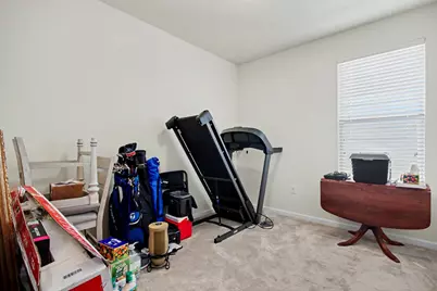 737 Salerno Circle #4-B, Myrtle Beach, SC 29579 - Photo 20