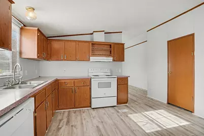 3393 N Pointe Blvd., Little River, SC 29566 - Photo 10