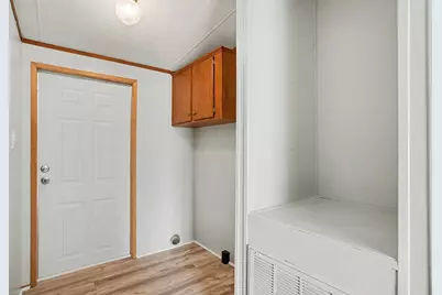 3393 N Pointe Blvd., Little River, SC 29566 - Photo 20