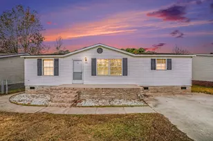 3393 N Pointe Blvd, Little River, SC 29566 - Photo 1