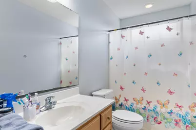 2537 Hugo Rd., Conway, SC 29527 - Photo 24