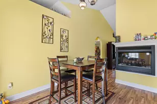 2537 Hugo Rd, Conway, SC 29527 - Photo 12