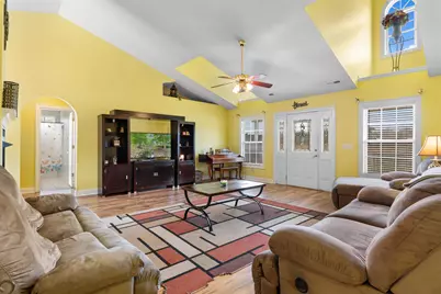 2537 Hugo Rd., Conway, SC 29527 - Photo 12