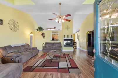 2537 Hugo Rd., Conway, SC 29527 - Photo 4