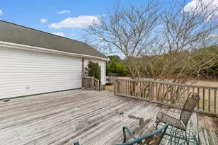 2537 Hugo Rd, Conway, SC 29527 - Photo 28