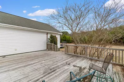 2537 Hugo Rd., Conway, SC 29527 - Photo 26