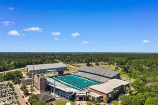 2537 Hugo Rd, Conway, SC 29527 - Photo 42