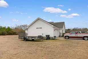 2537 Hugo Rd, Conway, SC 29527 - Photo 34