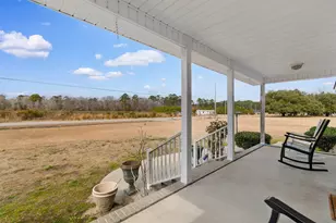 2537 Hugo Rd, Conway, SC 29527 - Photo 30