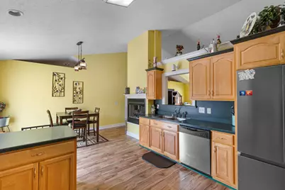 2537 Hugo Rd., Conway, SC 29527 - Photo 6