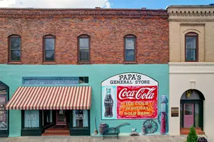 2537 Hugo Rd, Conway, SC 29527 - Photo 46