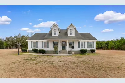 2537 Hugo Rd., Conway, SC 29527 - Photo 1