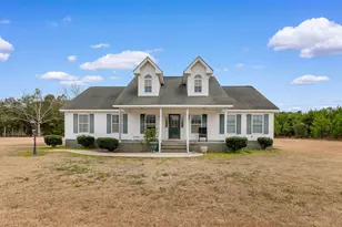 2537 Hugo Rd, Conway, SC 29527 - Photo 1