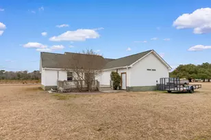 2537 Hugo Rd, Conway, SC 29527 - Photo 34
