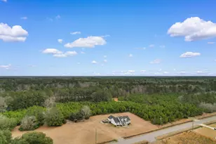 2537 Hugo Rd, Conway, SC 29527 - Photo 38