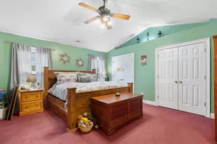 2537 Hugo Rd, Conway, SC 29527 - Photo 16