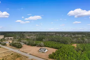 2537 Hugo Rd, Conway, SC 29527 - Photo 36