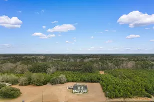 2537 Hugo Rd, Conway, SC 29527 - Photo 36