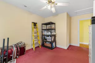 2537 Hugo Rd, Conway, SC 29527 - Photo 22