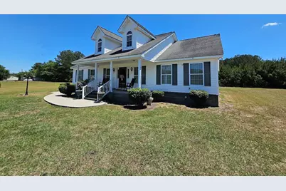 2537 Hugo Rd., Conway, SC 29527 - Photo 48