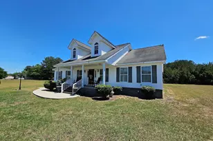 2537 Hugo Rd, Conway, SC 29527 - Photo 48