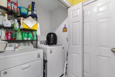 2537 Hugo Rd., Conway, SC 29527 - Photo 30