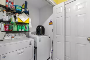 2537 Hugo Rd, Conway, SC 29527 - Photo 32