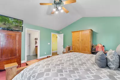 2537 Hugo Rd., Conway, SC 29527 - Photo 18