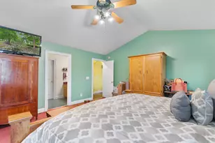 2537 Hugo Rd, Conway, SC 29527 - Photo 18