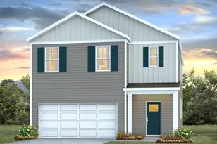 524 Acosta Cir, Conway, SC 29527 - Photo 1
