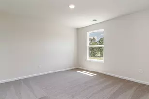 524 Acosta Cir, Conway, SC 29527 - Photo 24