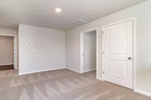 524 Acosta Cir, Conway, SC 29527 - Photo 14