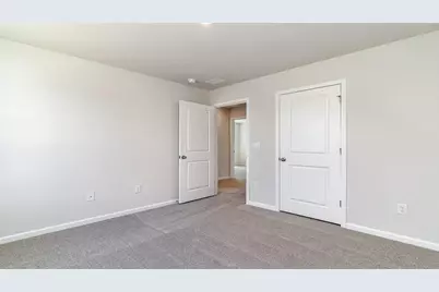 524 Acosta Circle, Conway, SC 29527 - Photo 22