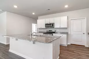 524 Acosta Cir, Conway, SC 29527 - Photo 8