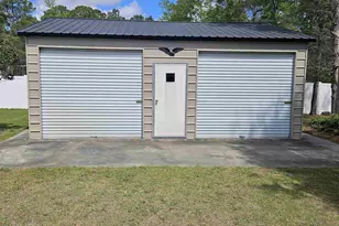 3995 Costie Allen Rd, Aynor, SC 29511 - Photo 30