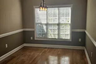 3995 Costie Allen Rd, Aynor, SC 29511 - Photo 6