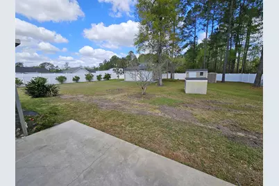 3995 Costie Allen Rd., Aynor, SC 29511 - Photo 26