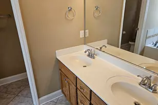 3995 Costie Allen Rd, Aynor, SC 29511 - Photo 16