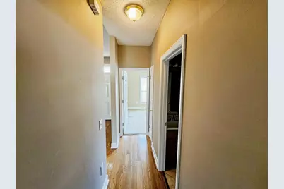 3995 Costie Allen Rd., Aynor, SC 29511 - Photo 20