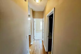 3995 Costie Allen Rd, Aynor, SC 29511 - Photo 20