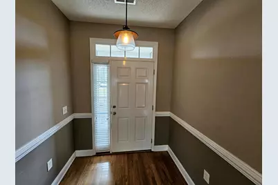 3995 Costie Allen Rd., Aynor, SC 29511 - Photo 24